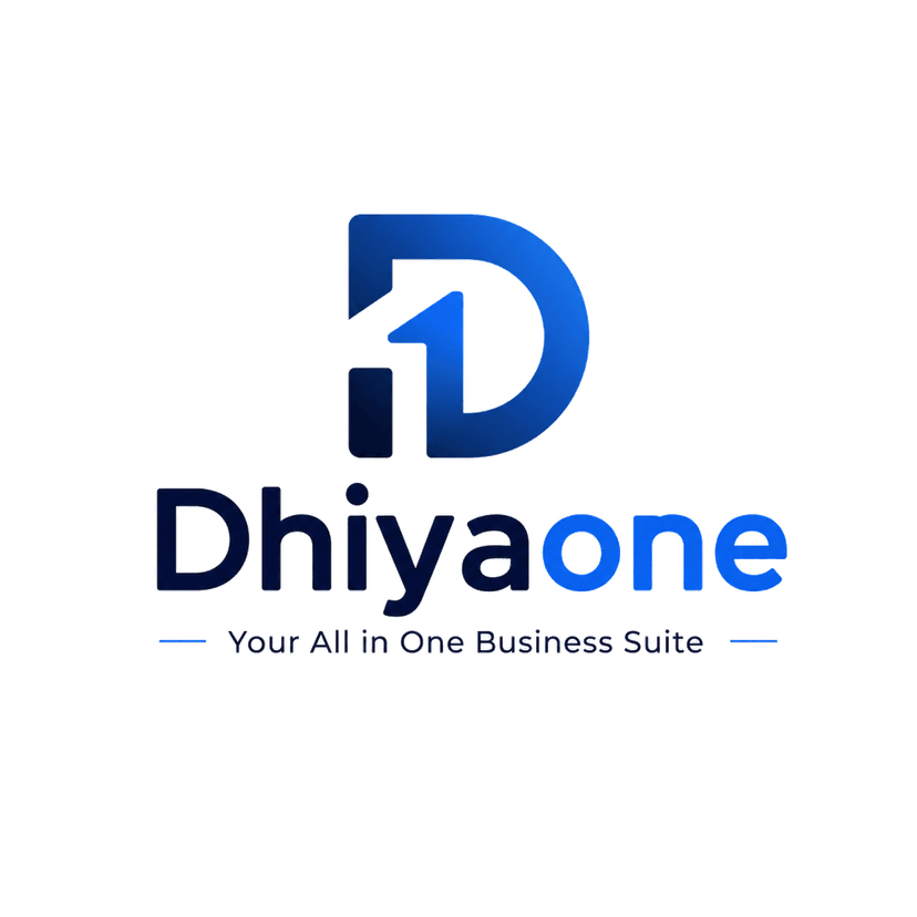 Dhiyaone